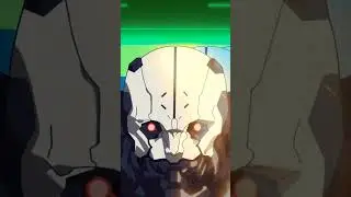 История Cyberpunk 2077 Адам Смэшер (Уничтожил её 😂)