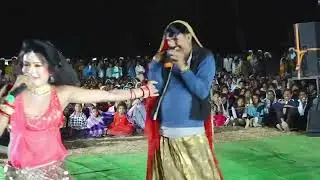 nimadi gammt sadakheda manglu dada 4