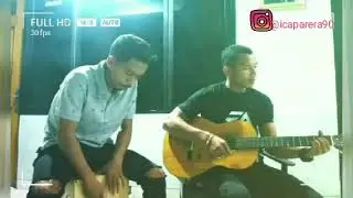 Topppp👍👍👍👍molas Mano || Erill & Rino|| PART. 2