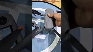 DjiAIR 3S Vuelo Casa #drone #dji #drone #air3s #djimini2 #fpv #viral #viralvideo #fpvdrone #baru