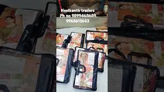 #Real #wholesaler #manufacturer #neelkanthtraders #marketinformation #purecotton #ladiessuits #2024