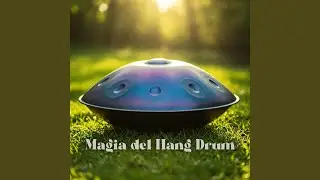 Magnetismo Musical