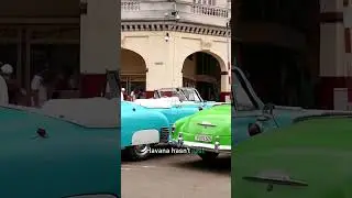 This City is Still Stuck in the 70s (In the Best Way!)