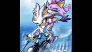 silver is Mr.wonderful