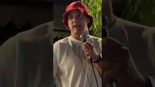 Andr&eacute;s Castellanos | Tigres Rugby Club