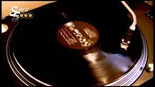 Vesta Williams - Don't Blow A Good Thing (12