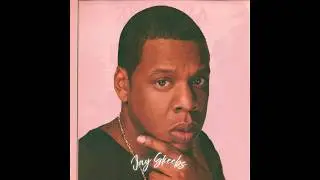 Jay Z Type Beat 