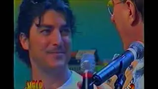 BEDHEAD a HELP di RED RONNIE