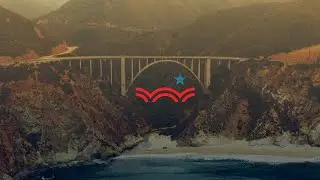 This is BridgeUSA