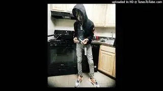 MereRackz x TDRaymo x Babyjamo Type Beat 