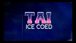 TAI Ice Coed 2025-2026