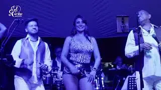 EL MERECUMBE -  SOL CARIBE 2025 