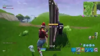 Playground Minigames