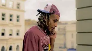 [FREE FOR PROFIT] | ZOLA | FREESTYLE TYPE BEAT  | 