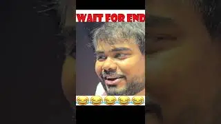 🤯 YASHH FACE REVEAL ???❗️wait fore end! 🫠 Bgmi Funny #yashh #shorts #bgmi