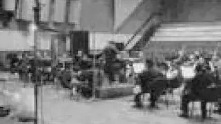 Eric Babak - composer &middot; producer - E strikes back