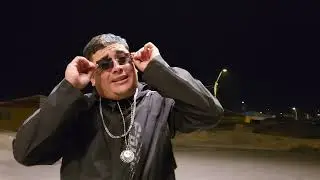 SI CONMIGO NO ESTAS ❌️ ROBERTO SÁNCHEZ ❌️ VIDEO OFICIAL.