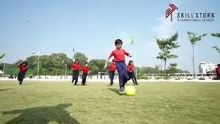 World-Class Education in Warangal