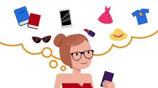 PURSE IO AND BCH