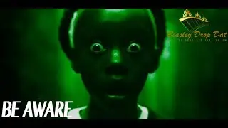 Dark Trap Beats x Dark Beats x Halloween Type Beats 