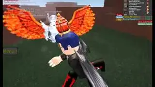 I GOT REGICE!! w/poopyloopydoop l Project Pokemon Episode 1