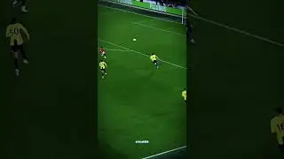 #футбол #football #goals #reelsfootball #shortsfootball #rek #shorts #рек #reels #рекомендации