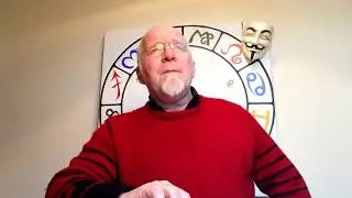 Sagittarius 2018