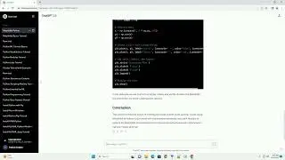matplotlib tutorial in python