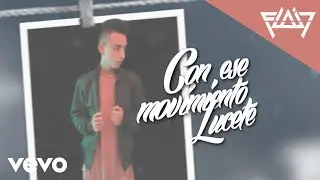 Flaid - Bailame