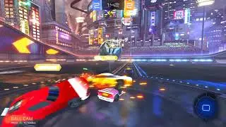 1v2 moments