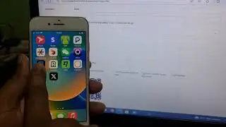 Как включить Google Аутентификатор для обеспечения безопасности в Best of Unlock
