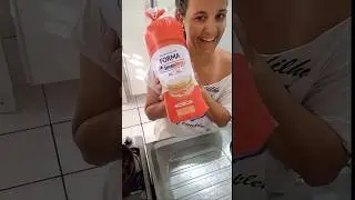 Fazendo os sandu&iacute;ches da semana #sanduiches #lanche #lancheira #fam&iacute;lia #amordemae #forteabastecido