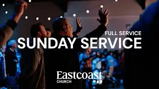 Eastcoast Online | 04.01.2026