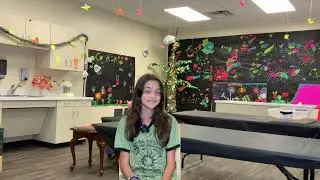 Why Do Students Love Being at CIJS?