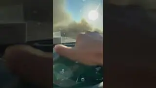 В Запорожье
