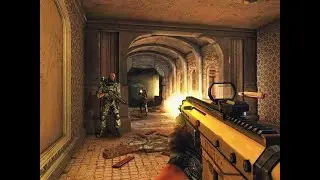 Shooting Game #fypシ゚viral #gaming #trending #shootinggame #games
