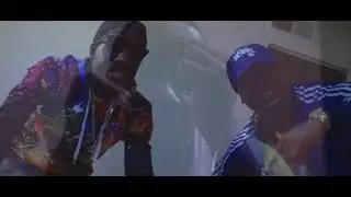 TALK TO TO ME (OFFICIAL VIDEO) - JONEZY FT BENNY THE BUTHCHER