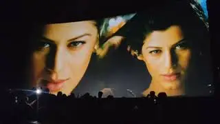 Mankatha# re-relese #coimbatore