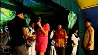 PUTRA BUANA DIVA AMALIA2