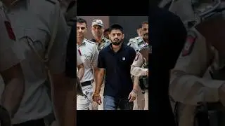 Lawrence bishnoi stutus #bollywood #song #love #viral #music #trendingshorts #indiannews