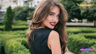 Relax & Focus music - Melodic Trance - Atmospheric Vocal Mix | DJ Musicland: Whatever