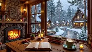 Relaxing Coffee Jazz &ndash; Saxophone & Piano Mood