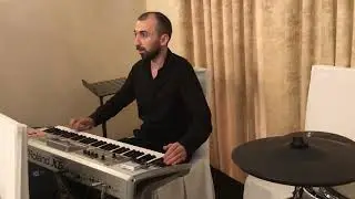 Guitar 🎸 Rastvo set 2018
