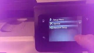 An install operation took too long to execute. This is a fatal error.