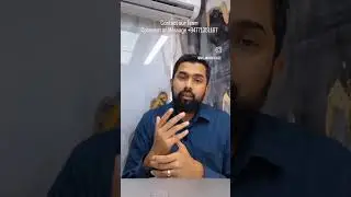 🌟 Free Program for Job Seekers (Tamil Medium) 🌟📅 Coming Friday🕖7:00 PM (Sri Lanka Time)⏱️Duration:90