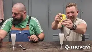 Extrem Sauer/S&uuml;&szlig;