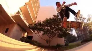 Steve Corona 3