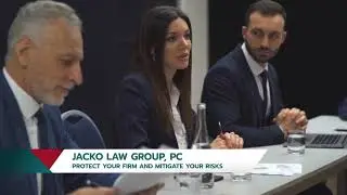 Assembling the Right Legal Team for Your M&A