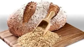 Recept: Vita+ Havermout