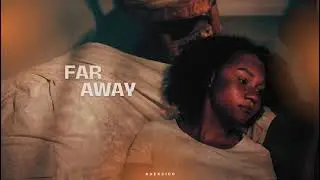 Burna Boy x Asake x Fireboy DML Type Beat &ndash; &ldquo;Far Away&rdquo; | Afrobeat
